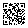 QR kód na túto stránku brno.oma.sk u cupakova 13