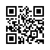 QR kód na túto stránku brno.oma.sk u cupakova 3