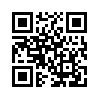 QR kód na túto stránku brno.oma.sk u cupakova 7
