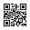 QR kód na túto stránku brno.oma.sk u cupakova 8