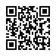 QR kód na túto stránku brno.oma.sk u cyrilska 14b