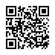 QR kód na túto stránku brno.oma.sk u dalimilova 65