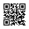 QR kód na túto stránku brno.oma.sk u dedicka 22