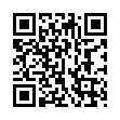 QR kód na túto stránku brno.oma.sk u delnicka 13