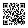 QR kód na túto stránku brno.oma.sk u delnicka 15