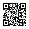 QR kód na túto stránku brno.oma.sk u delnicka 20