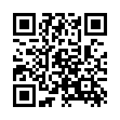 QR kód na túto stránku brno.oma.sk u delnicka 51