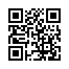 QR kód na túto stránku brno.oma.sk u demlova 10