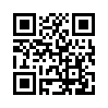 QR kód na túto stránku brno.oma.sk u demlova 27
