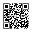 QR kód na túto stránku brno.oma.sk u desatkova 21