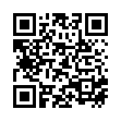 QR kód na túto stránku brno.oma.sk u desatkova 5a