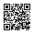 QR kód na túto stránku brno.oma.sk u dillingerova 3