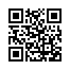 QR kód na túto stránku brno.oma.sk u dily 3