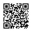 QR kód na túto stránku brno.oma.sk u divisova 17