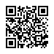 QR kód na túto stránku brno.oma.sk u dlazdena ev.1345_16