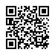 QR kód na túto stránku brno.oma.sk u dlouhe-hony 18