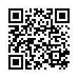 QR kód na túto stránku brno.oma.sk u dlouhe-hony 29