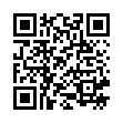 QR kód na túto stránku brno.oma.sk u dlouhe-vrchy 18