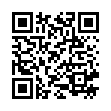 QR kód na túto stránku brno.oma.sk u dlouhe-vrchy 4a