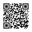 QR kód na túto stránku brno.oma.sk u dlouhe-vrchy 7