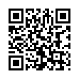 QR kód na túto stránku brno.oma.sk u dlouhe-vrchy 7e