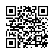 QR kód na túto stránku brno.oma.sk u dobrovskeho 25