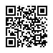 QR kód na túto stránku brno.oma.sk u dohnalova 4