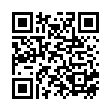 QR kód na túto stránku brno.oma.sk u dolezalova 10
