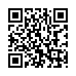 QR kód na túto stránku brno.oma.sk u dolezalova 12