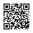 QR kód na túto stránku brno.oma.sk u dolezalova 7