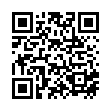 QR kód na túto stránku brno.oma.sk u dolezalova 9