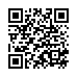 QR kód na túto stránku brno.oma.sk u dolni-louky 28
