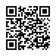 QR kód na túto stránku brno.oma.sk u dolnopolni 33