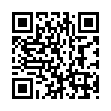 QR kód na túto stránku brno.oma.sk u dolnopolni 53