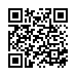 QR kód na túto stránku brno.oma.sk u domazlicka 12