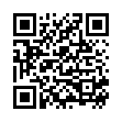 QR kód na túto stránku brno.oma.sk u dominikanske-namesti 6