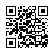 QR kód na túto stránku brno.oma.sk u dominikanske-namesti 685