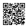 QR kód na túto stránku brno.oma.sk u dornych 110