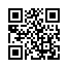 QR kód na túto stránku brno.oma.sk u dornych 29