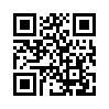 QR kód na túto stránku brno.oma.sk u dornych 39