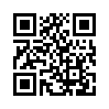 QR kód na túto stránku brno.oma.sk u dornych 47