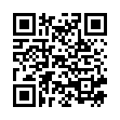 QR kód na túto stránku brno.oma.sk u doslikova 1