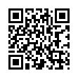 QR kód na túto stránku brno.oma.sk u doslikova 5