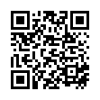 QR kód na túto stránku brno.oma.sk u dostalova 11