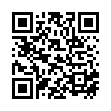QR kód na túto stránku brno.oma.sk u drapelova 40