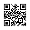 QR kód na túto stránku brno.oma.sk u drazni 9