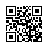 QR kód na túto stránku brno.oma.sk u drdy 24