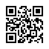 QR kód na túto stránku brno.oma.sk u drdy 31