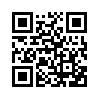 QR kód na túto stránku brno.oma.sk u drdy 34