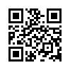 QR kód na túto stránku brno.oma.sk u drdy 38